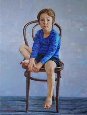 ������� �������� � ����� ��������