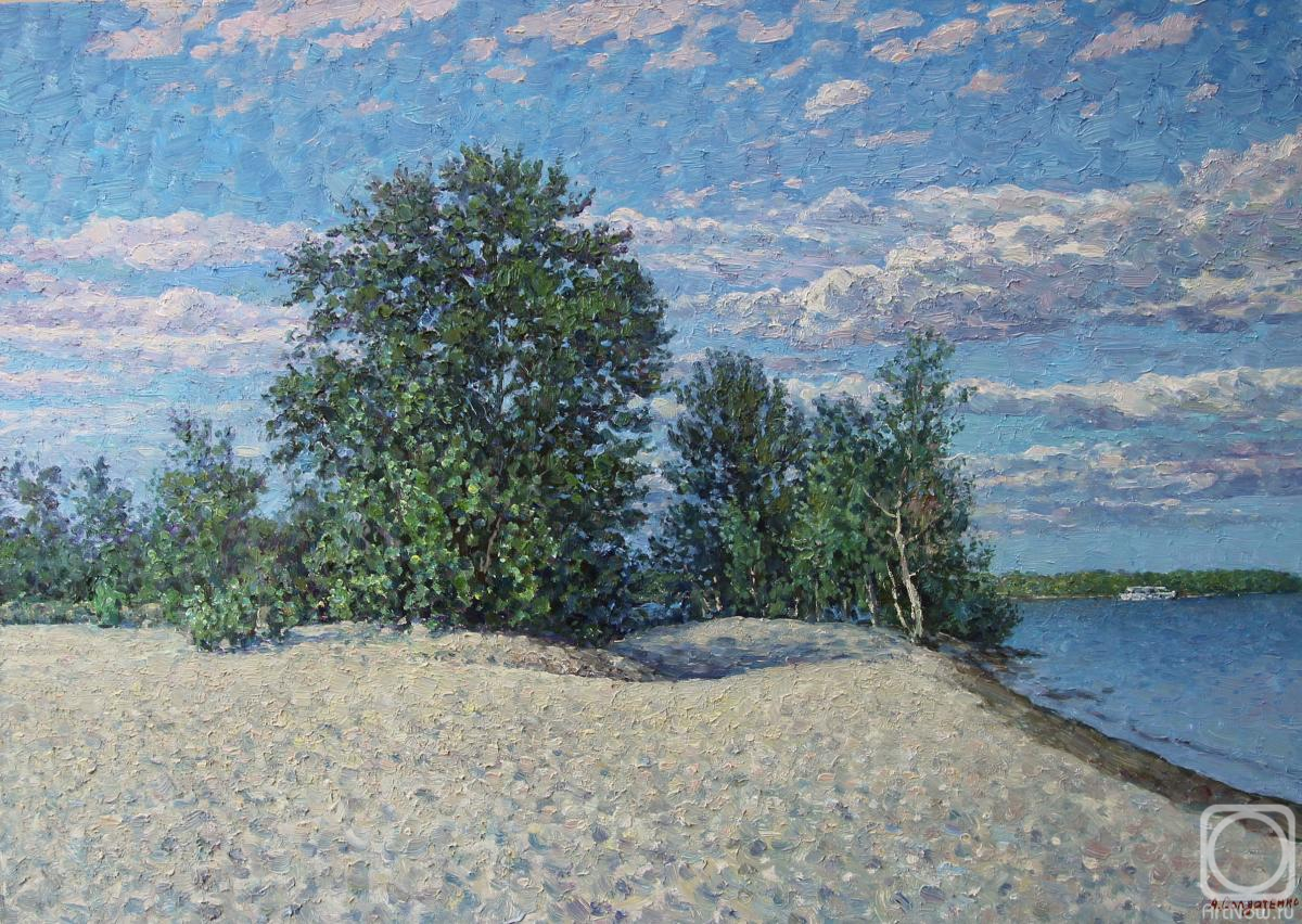 ������� ������ �� ������. ���������� ������. �� �������� �������