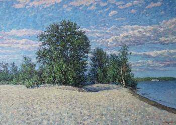 �� �������� ������� (�������� ����). ���������� ������