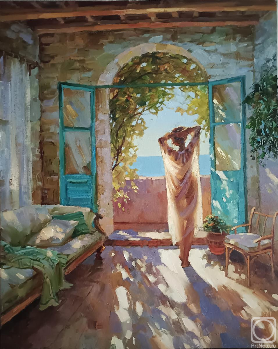 ������� ������ �� ������. ������� ������. ����