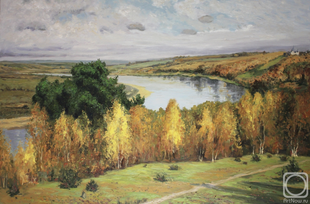 ������� ������ �� ������. ��������� ���������. ������� ����� ������� ����� �. �. ��������