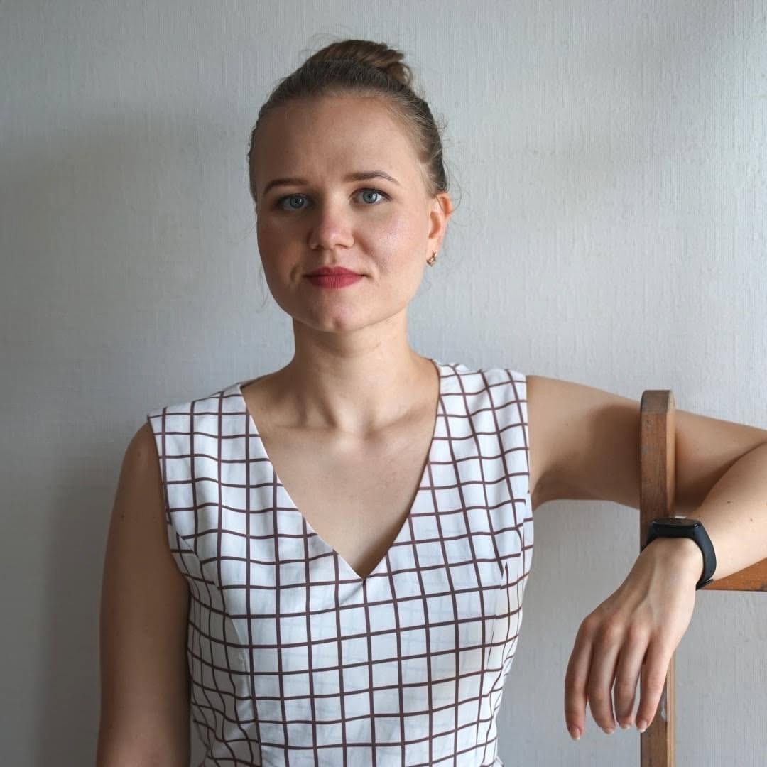 �������� ����� ����������