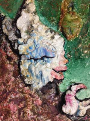 ������� �������