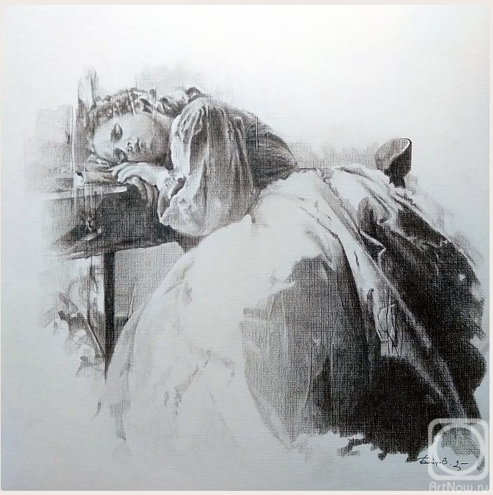 �������. ������ ���������. �������