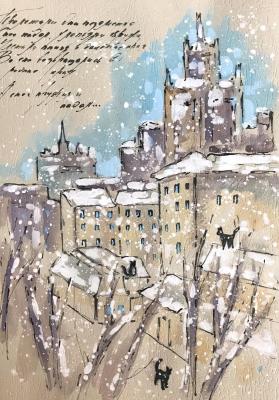 ������� ����������� �����