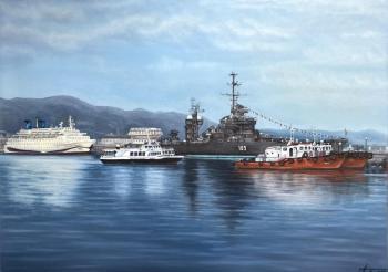 ������� ������� ������