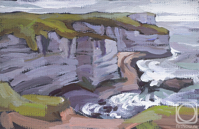 �������. ���� �����. ������� ������. �������. 2025