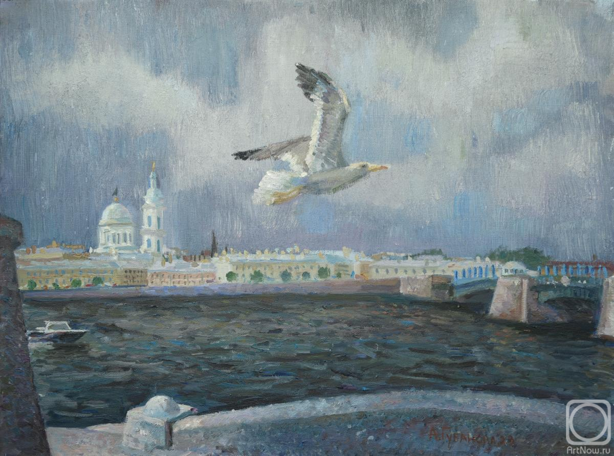 ������� ������ �� ������. �������� �����. ������ �����