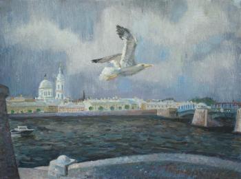 ������ �����. �������� �����