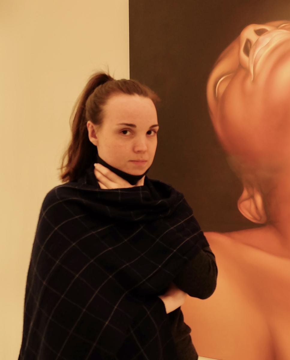 �������� ����