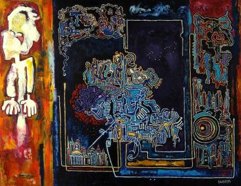 ������������� � ��������� ��� �������� ������ ������������. �������� ����