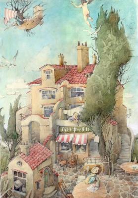 ������� �������� ���������廻