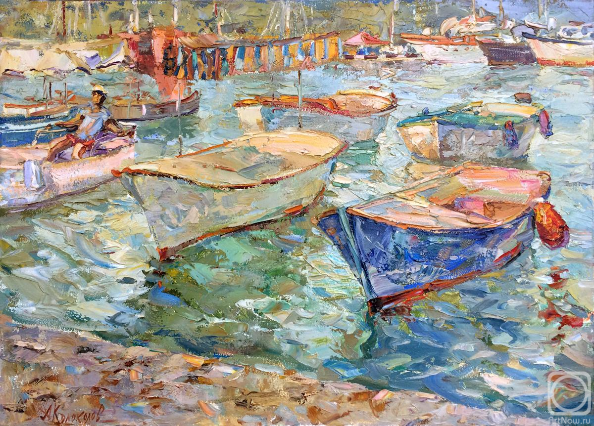 ������� ������ �� ������. ��������� �����. ����� � ����������