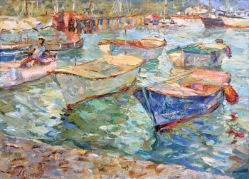 ������� ������ � ����������