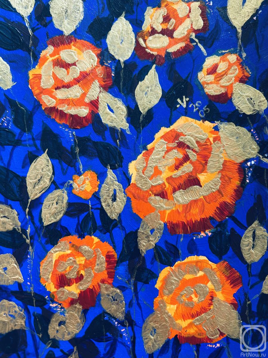 �������. ������ ��������. ������������ �������. ����� � �������� ��������