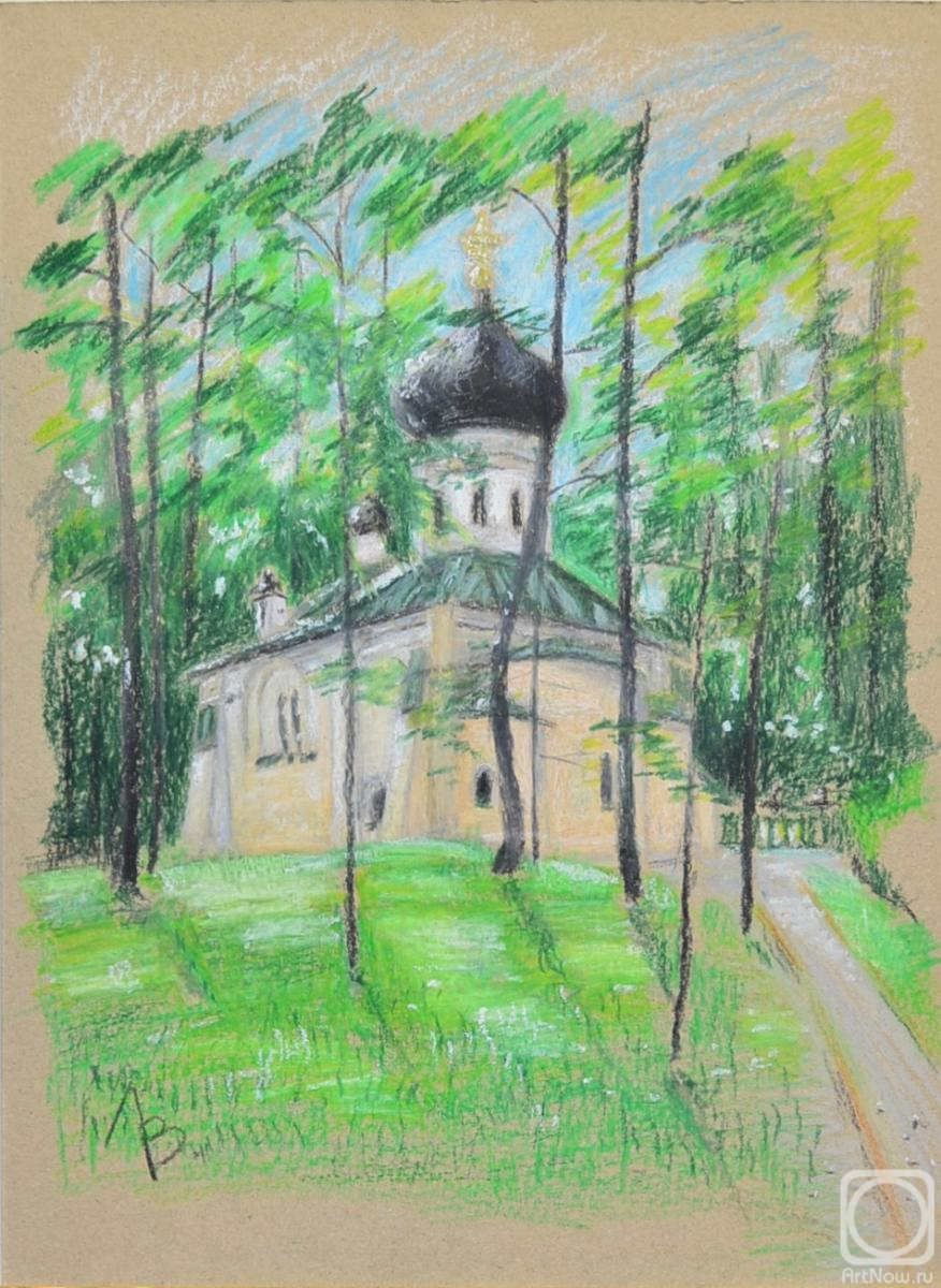 �������. ������� ��������. ������� ����� �������������� ������. ��� �����