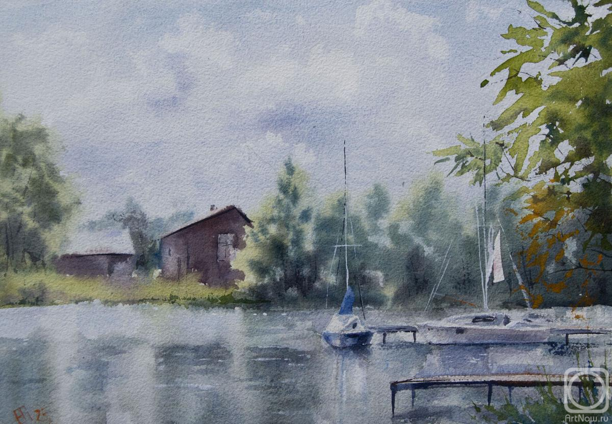 �������. ���������� �����. �������� ������� �� �������