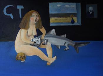 ������� �� ���� �.�.!�