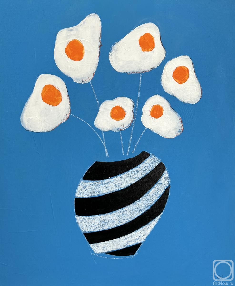 �������. �������� ����. ������� � ���� ������