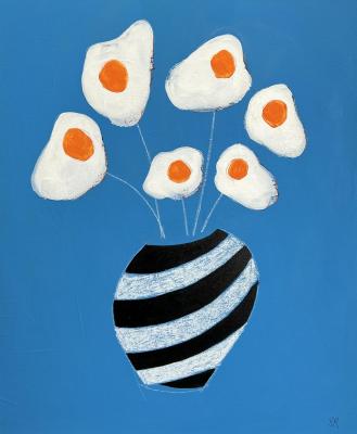 ������� � ���� ������ (������� ���). �������� ����