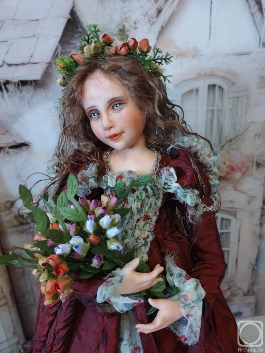 ���������� ������. ��������� ���