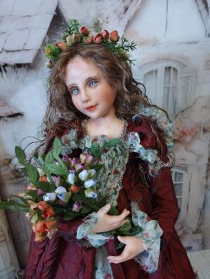 ��������� ��� (��������� �������). ���������� ������