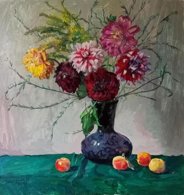 �������� �����. �., �. 77, 5 �� � 74,5 ��. 2025. �������� ������