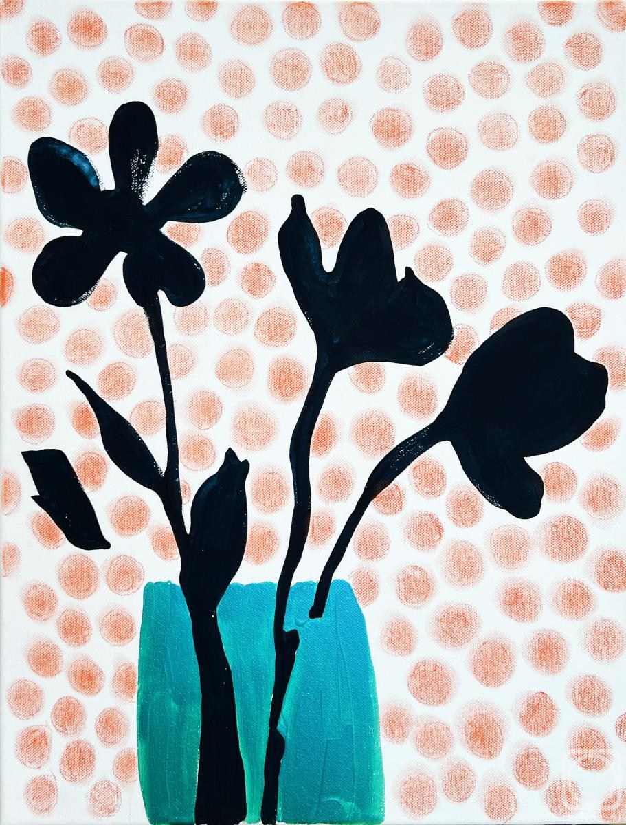 �������. �������� ����. ��������� ������ ����� � ��������� ����