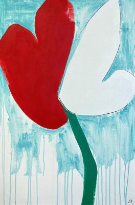 ������� ���������������� ����������� ��������� ���������