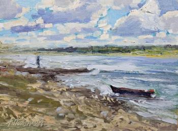 ������� ��� ����� ���� � ������Ż