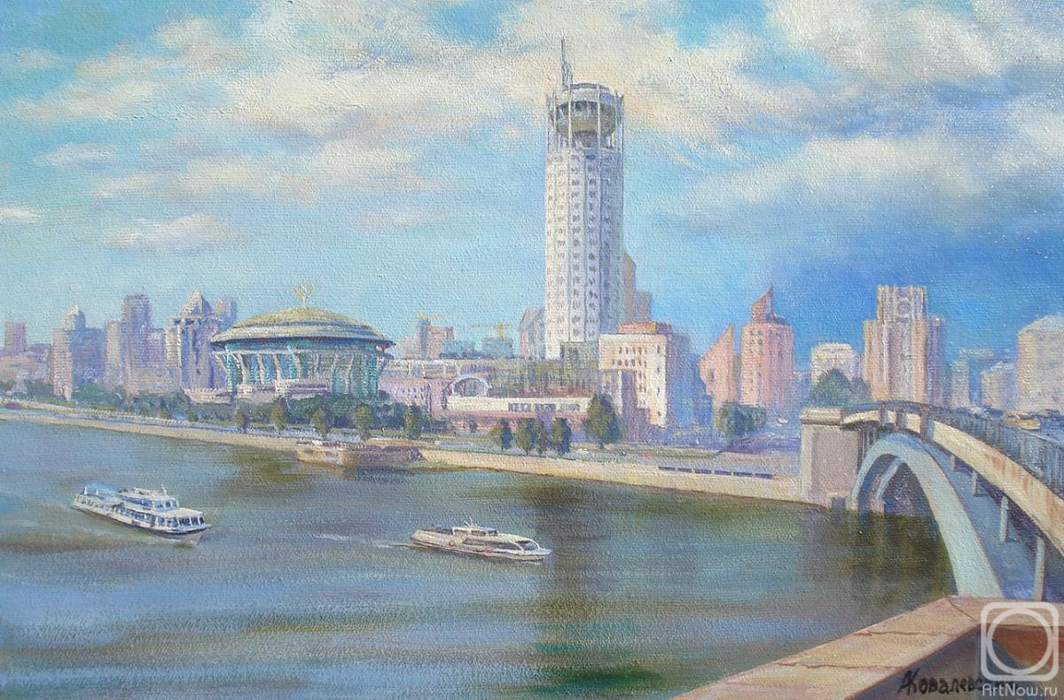 ������� ������ �� ������. ����������� ������. �������� ��� �� ��������������� ���������� � ��� ������