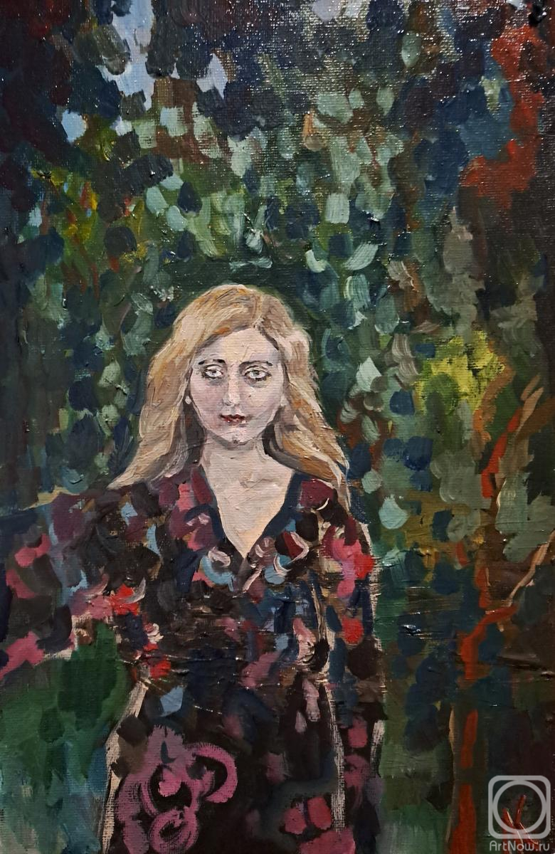 ������� ������ �� ������. ���������� ����. ������� 1