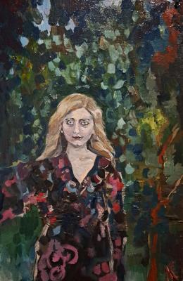 ������� �������� 1�