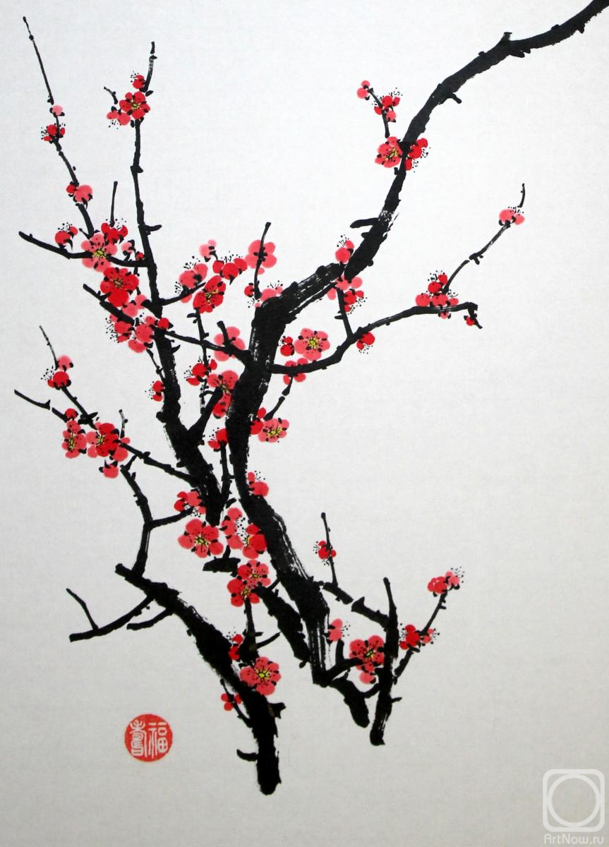 �������. ������� ����. �������� �����