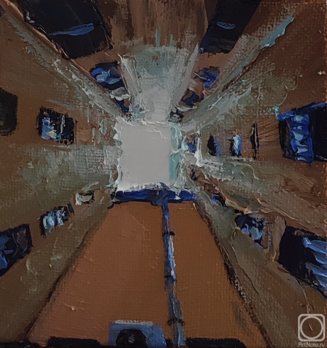 ������� ������ �� ������. ���������� �������. ����� ���������