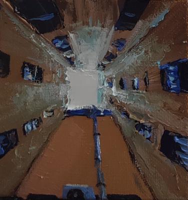 ����� ���������. ���������� �������