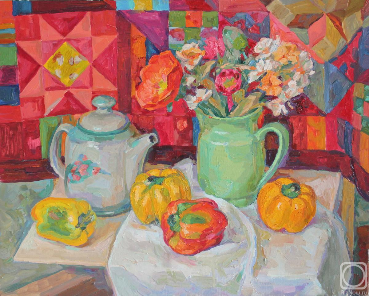 ������� ������ �� ������. ������ ��������. ��������� � ������������ ����� 2