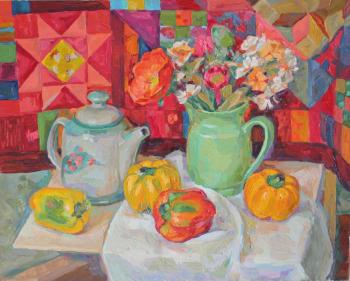 ��������� � ������������ ����� 2