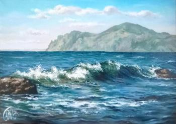 ������ ��������.... ������� �������