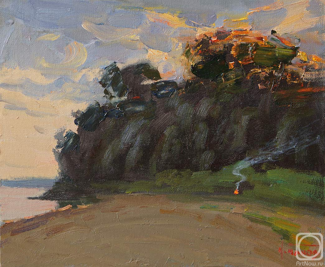 ������� ������ �� ������. ����� �����. � ������ �����