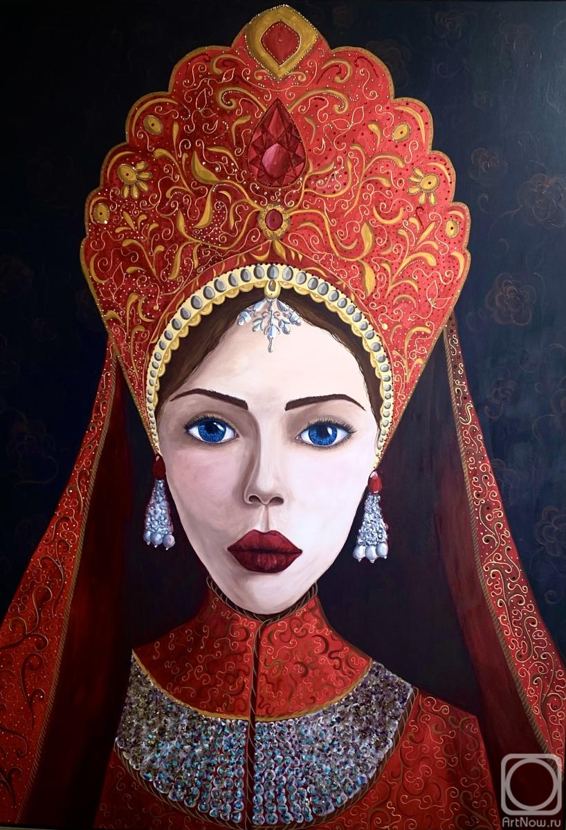 ��������� �����. ������