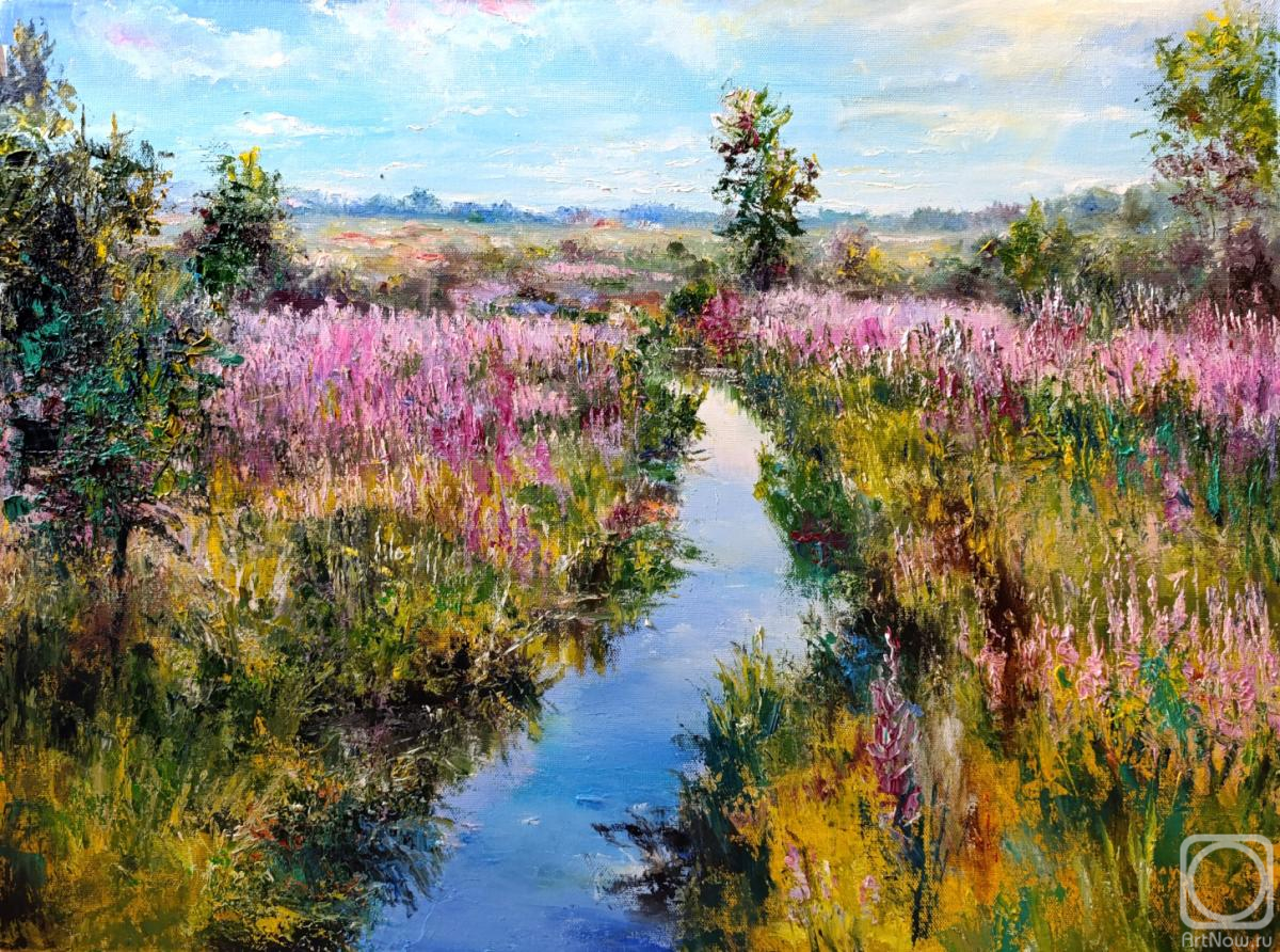 ������� ������ �� ������. �������� ������. ���������� �������