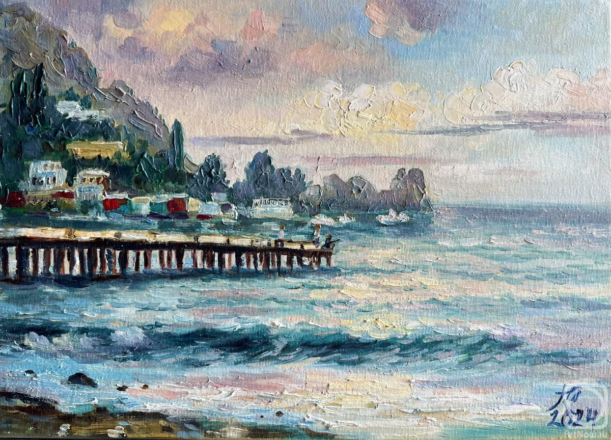 ������� ������ �� ������. ������� ����. ����� � �������