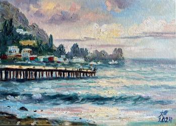 ����� � ������� (��������). ������� ����