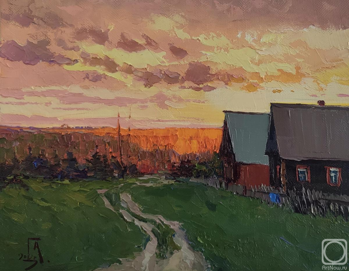 ������� ������ �� ������. ���������� �������. ������