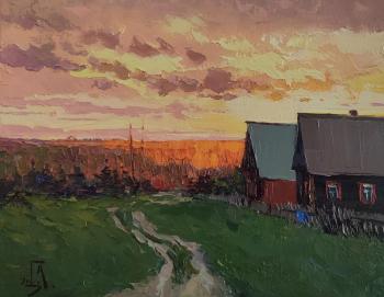 ������� �������