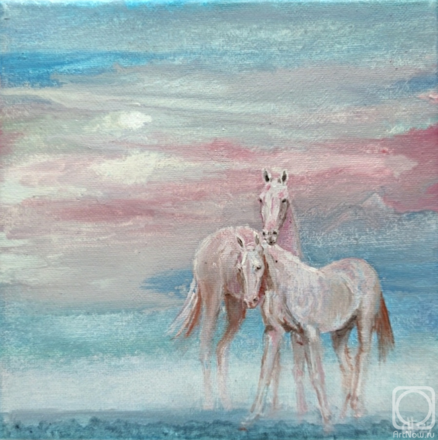 ������� ������ �� ������. ������ �������. ���������