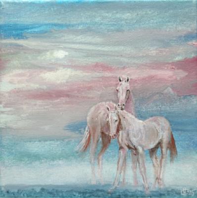 ���������. ������ �������