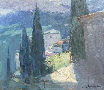 ������� ��������� ���� ��� ��������