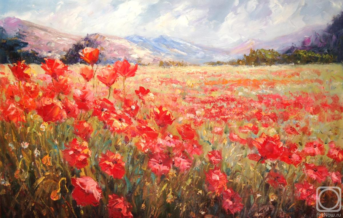 ������� ������ �� ������. ���������� ������. ����